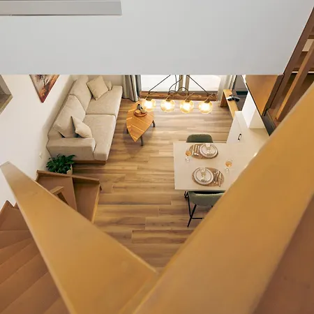 Athali Luxury Pocket Villa Falasarna Exterior photo